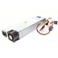 Блок питания IBM 350W PWR/S - 350Вт [24R2674]