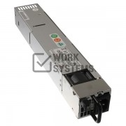 Блок питания IBM 500W Power supply FlashSystem 710/810 [44T0833]