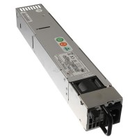 Блок питания IBM 500W Power supply FlashSystem 710/810 [44T0833]