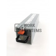 Блок питания IBM 5632 1725W Power Supply for Power7 770 9179 9117 [74Y4926]