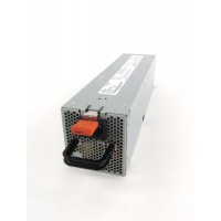 Блок питания IBM 5632 1725W Power Supply for Power7 770 9179 9117 [74Y4926]
