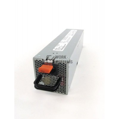 Блок питания IBM 5632 1725W Power Supply for Power7 770 9179 9117 [74Y4926]