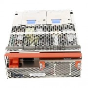 Блок питания IBM POWER SUPPLY FOR I/O DRAWER [00JA873]