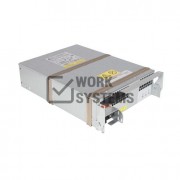 Блок питания IBM 600W AC Power Supply DS5020 EXP810/D1A/EXP420 [59Y5502]