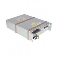 Блок питания IBM 600W AC Power Supply DS5020 EXP810/D1A/EXP420 [59Y5502]