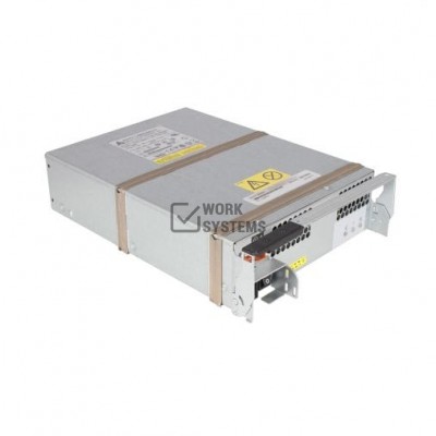 Блок питания IBM 600W AC Power Supply DS5020 EXP810/D1A/EXP420 [59Y5502]
