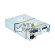 Блок питания IBM 600W DPS-600QB for DS4700 EXP810 EXP710 EXP420 [41Y5154]