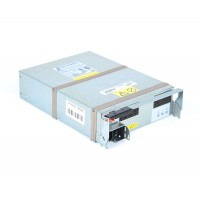 Блок питания IBM 600W DPS-600QB for DS4700 EXP810 EXP710 EXP420 [41Y5154]