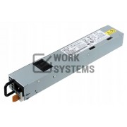 Блок питания IBM 675W for System X [7001484-J002]