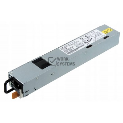 Блок питания IBM 675W for System X [7001484-J002]