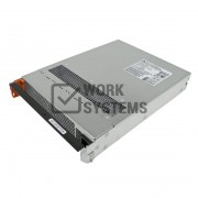 Блок питания IBM 800W AC POWER SUPPLY [01AC404]