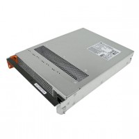 Блок питания IBM 800W AC POWER SUPPLY [01LJ902]