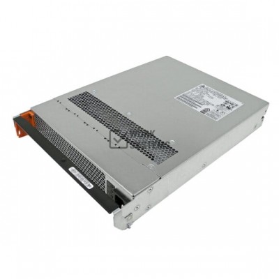 Блок питания IBM 800W AC POWER SUPPLY [01AC404]