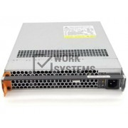 Блок питания IBM 800W Power Supply V3700 V5000 V7000 [01AC550]
