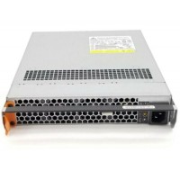 Блок питания IBM 800W Redundant PSU V3700  DS2500 [0170-0010-07]