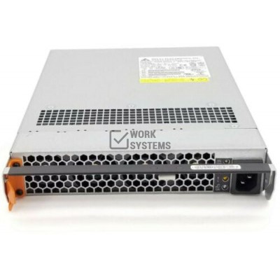 Блок питания IBM 800W Power Supply V3700 V5000 V7000 [01AC550]