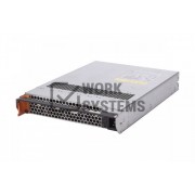 Блок питания IBM 800W Redundant PSU V3700  DS2500 [98Y2218]