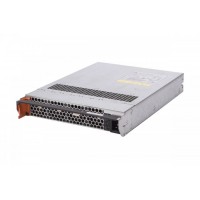 Блок питания IBM 800W Redundant PSU V3700  DS2500 [98Y2218]