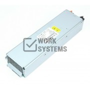 Блок питания IBM 835W Redundant PSU [39Y7378]