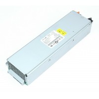 Блок питания IBM 835W Redundant PSU [39Y7378]