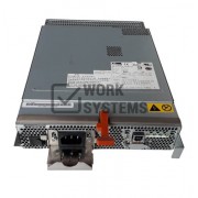 Блок питания IBM 845W power supply [41V0962]