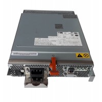 Блок питания IBM 845W power supply [41V0962]