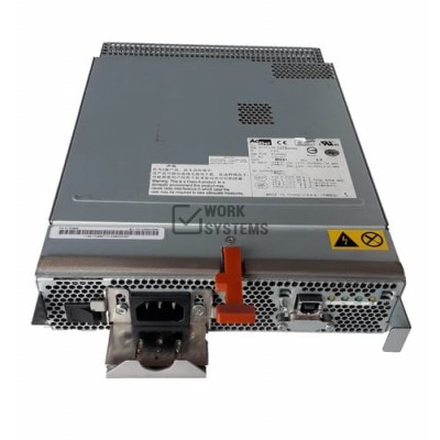 Блок питания IBM 845W power supply [41V0962]