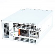 Блок питания IBM 950W AC Power Supply (Hot-Swap, Base, Redundant) [44V4195]