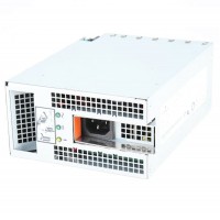 Блок питания IBM 950W AC Power Supply (Hot-Swap, Base, Redundant) [44V4195]