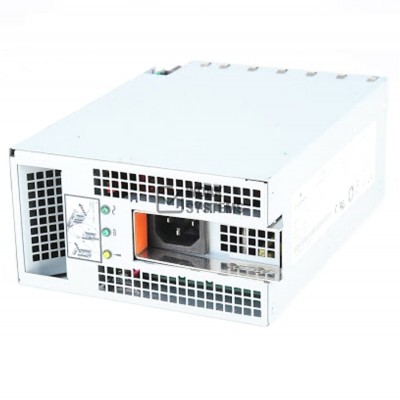 Блок питания IBM 950W AC Power Supply (Hot-Swap, Base, Redundant) [44V4195]