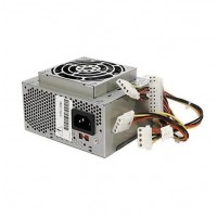 Блок питания IBM ANX Compaq Power Supply MP4ATX30 [201829-001]