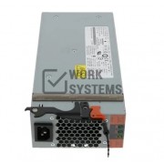 Блок питания IBM BladeCenter E 2320W AC Power Supply Option [46M0508]
