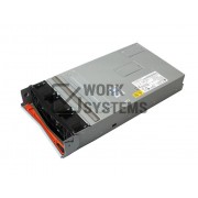 Блок питания IBM BladeCenter-H 2980W Hi-Efficiency Power Supply Module [39Y7414]