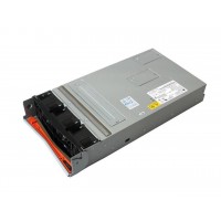 Блок питания IBM BladeCenter-H 2980W Hi-Efficiency Power Supply Module [39Y7414]