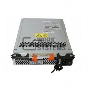 Блок питания IBM DS3500 Power Supply Unit [00W1182]