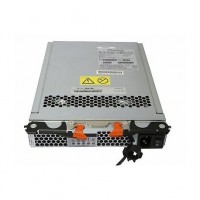Блок питания IBM DS35000 PSU [00W1519]