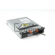 Блок питания IBM DS3500 Power Supply Unit [69Y0201]