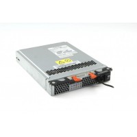 Блок питания IBM DS3500 Power Supply Unit [69Y0201]
