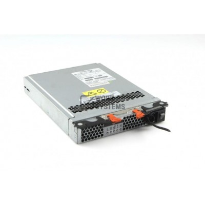 Блок питания IBM DS3500 Power Supply Unit [69Y0201]