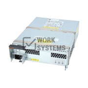 Блок питания IBM EXP5000 600W Power Supply [81Y2437]