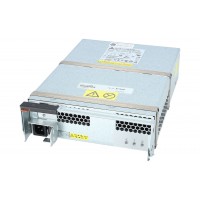 Блок питания IBM EXP5000 600W Power Supply [81Y2437]