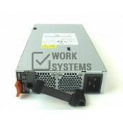 Блок питания IBM 2748W PSU PureFlex System [69Y5837]