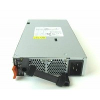Блок питания IBM 2748W PSU PureFlex System [69Y5837]