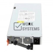 Блок питания IBM Flex System 2500W 80+ Platinum Power Supply [94Y8303]