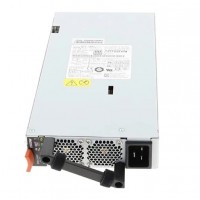 Блок питания IBM Flex System 2500W 80+ Platinum Power Supply [94Y8307]