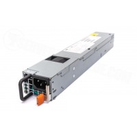 Блок питания IBM High Efficiency 1300W AC Power Supply [00MU911]