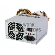 Блок питания IBM High Efficiency 1500W AC Power Supply [00MV211]