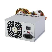 Блок питания IBM High Efficiency 1500W AC Power Supply [00MV211]
