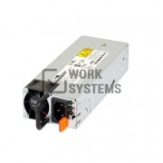 Блок питания IBM High Efficiency 750W AC Power Supply [00KA097]