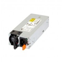 Блок питания IBM High Efficiency 750W AC Power Supply [00KA097]